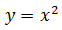 Maths-Differential Equations-24289.png
